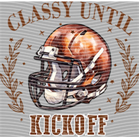 Mother's Day-MM 6190